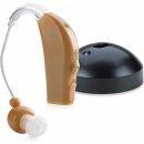 Načúvací prístroj Nabíjacie naslúchadlo za ucho DZ-319